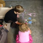 20130817-traderjoes3-4