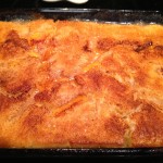 20130817-traderjoes3-5