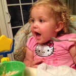 20130817-traderjoes3-6