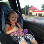 20130821-wednesday-1