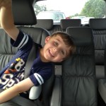 20130821-wednesday-2