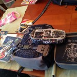 20130827-schoolsupplies-1