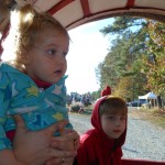 20131102-satdairyfarm-08