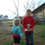 20131102-satdairyfarm-21