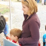 20131102-satdairyfarm-23