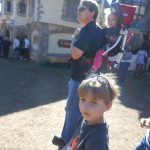 20131110-renfaire-03