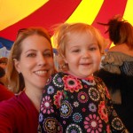 20131110-renfaire-09