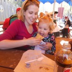 20131110-renfaire-11