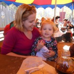 20131110-renfaire-12