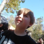 20131110-renfaire-13