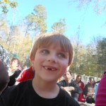 20131110-renfaire-14