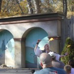 20131110-renfaire-15