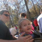 20131110-renfaire-17