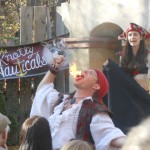 20131110-renfaire-18