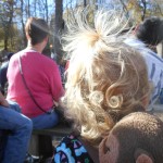 20131110-renfaire-19