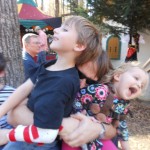 20131110-renfaire-23