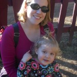 20131110-renfaire-25