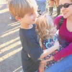 20131110-renfaire-27