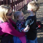 20131110-renfaire-28