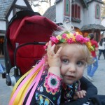 20131110-renfaire-31