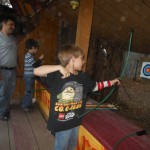 20131110-renfaire-39