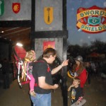 20131110-renfaire-47