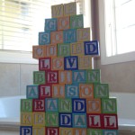 20131111-cakepops-01