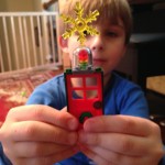 20131111-cakepops-06