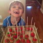 20131111-cakepops-09