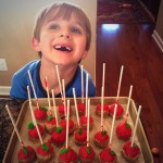 20131111-cakepops-15