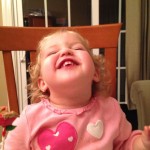 20131111-cakepops-29