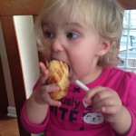 20131116-xmasbooks-1