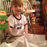 20131116-xmasbooks-5