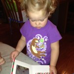 20131116-xmasbooks-6