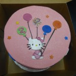 20131122-kittycake-01