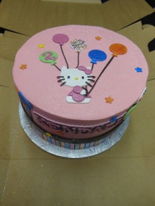 20131122-kittycake-03