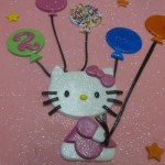 20131122-kittycake-05