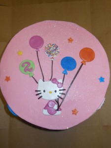 20131122-kittycake-10