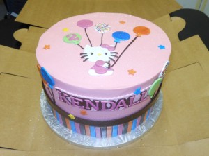 20131122-kittycake-11