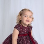 20131124-k2yrportraits-03