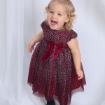 20131124-k2yrportraits-09