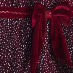 20131124-k2yrportraits-11