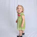 20131124-k2yrportraits-12