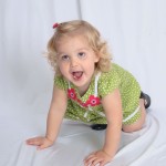 20131124-k2yrportraits-13