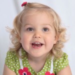 20131124-k2yrportraits-15