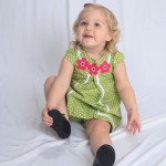 20131124-k2yrportraits-18