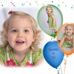 20131124-k2yrportraits-22