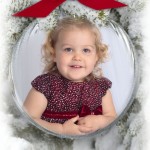 20131124-k2yrportraits-26