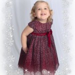 20131124-k2yrportraits-27