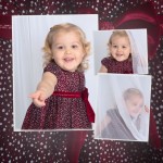 20131124-k2yrportraits-28